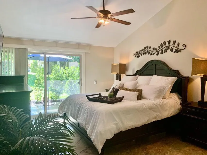 46552 Arapahoe Circle Indian Wells, CA 92210