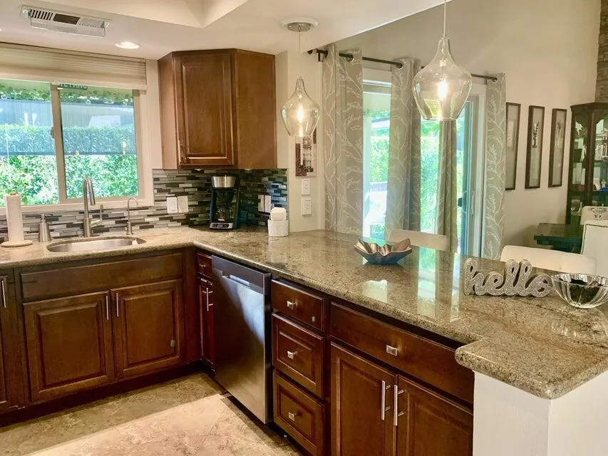 46552 Arapahoe Circle Indian Wells, CA 92210