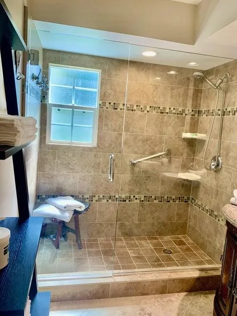 46552 Arapahoe Circle Indian Wells, CA 92210