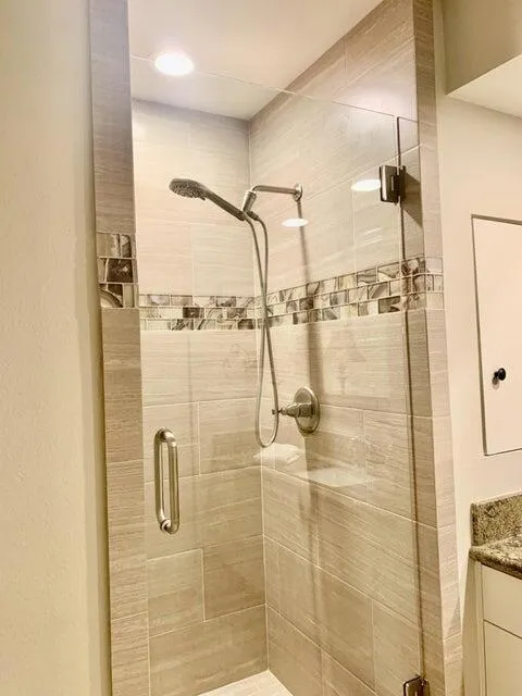 46552 Arapahoe Circle Indian Wells, CA 92210