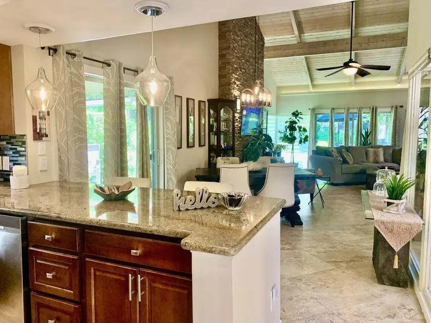 46552 Arapahoe Circle Indian Wells, CA 92210