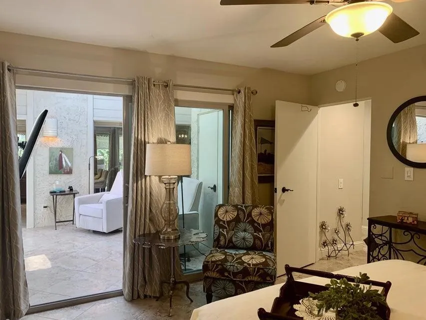 46552 Arapahoe Circle Indian Wells, CA 92210