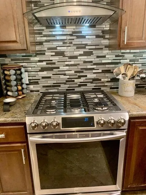 46552 Arapahoe Circle Indian Wells, CA 92210