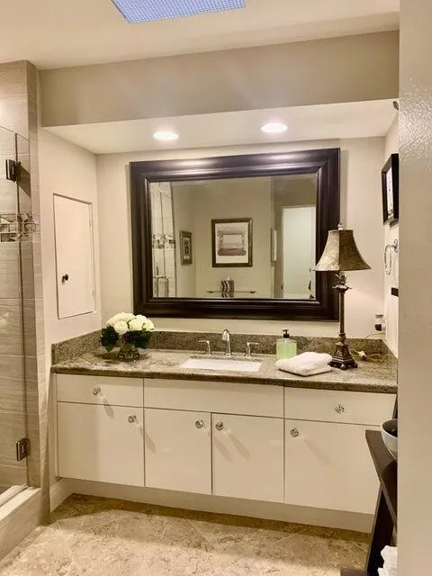 46552 Arapahoe Circle Indian Wells, CA 92210