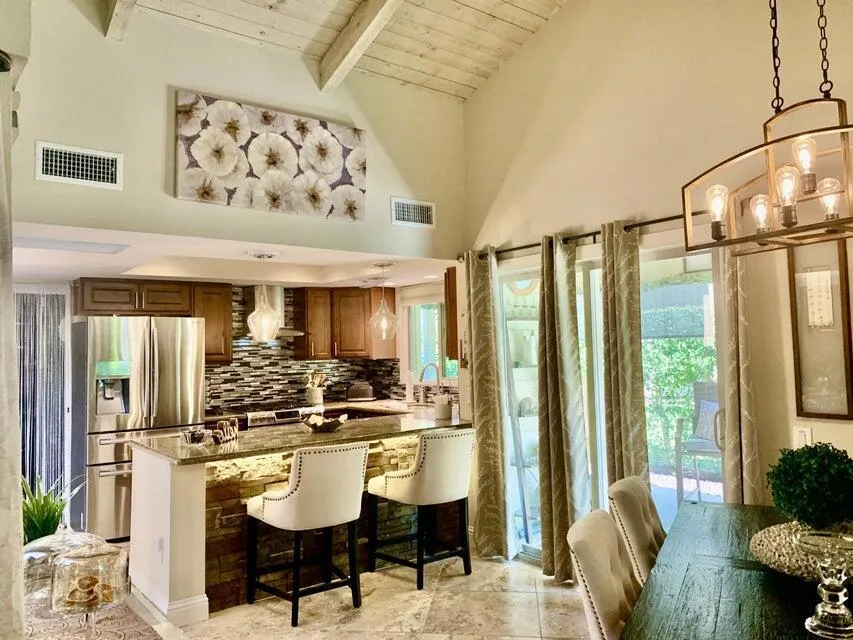 46552 Arapahoe Circle Indian Wells, CA 92210