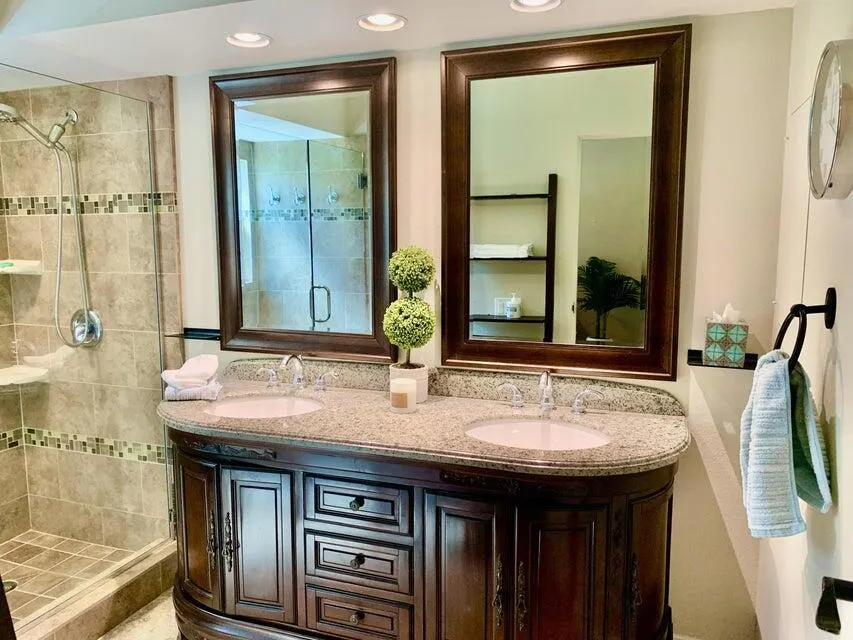 46552 Arapahoe Circle Indian Wells, CA 92210