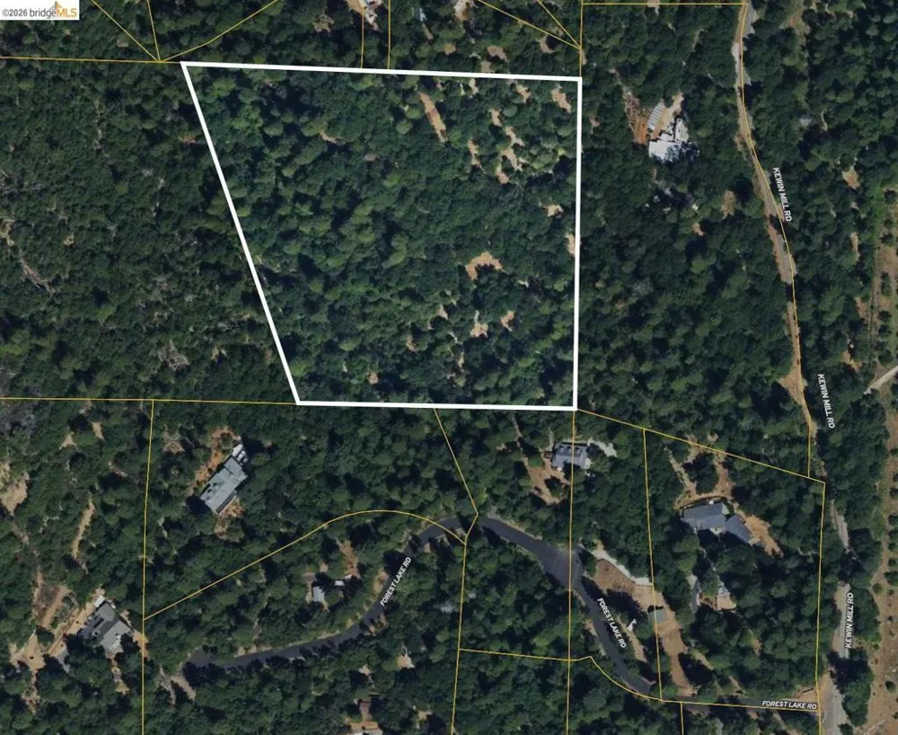 Address Not Shown Sonora, CA 95370