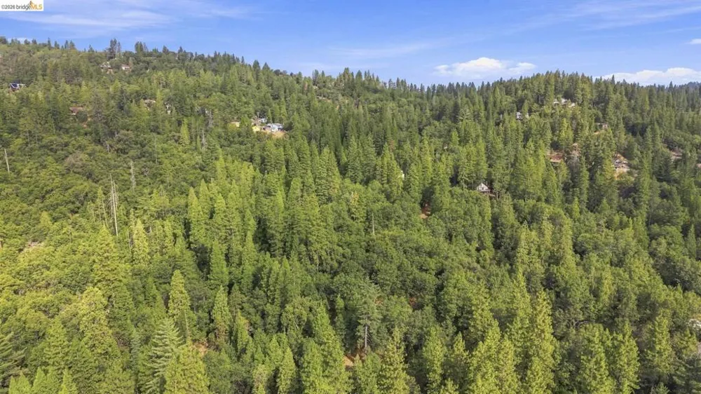 Address Not Shown Sonora, CA 95370