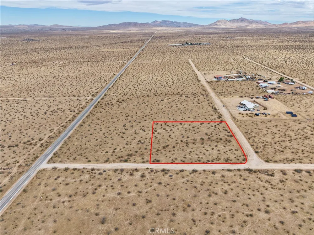 Earlimont Apple Valley, CA 92307