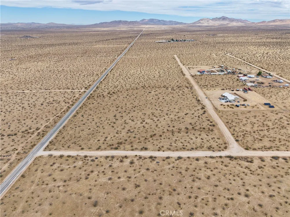 Earlimont Apple Valley, CA 92307