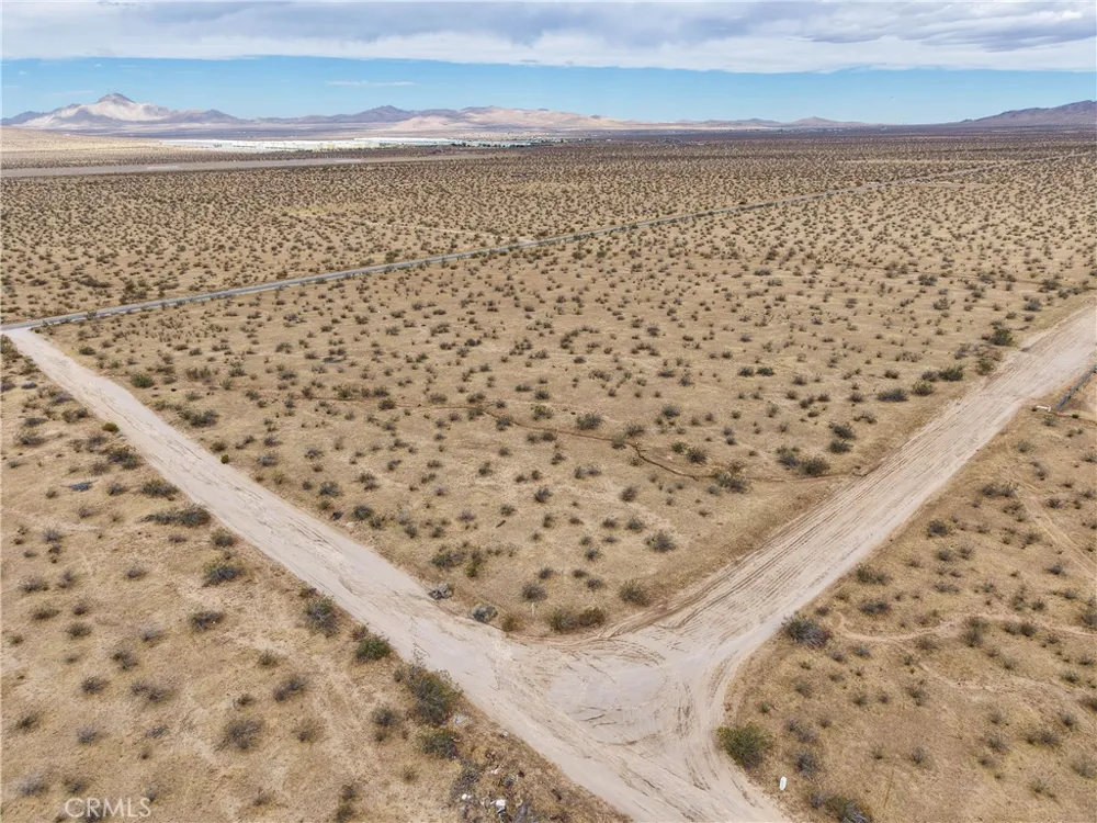 Earlimont Apple Valley, CA 92307