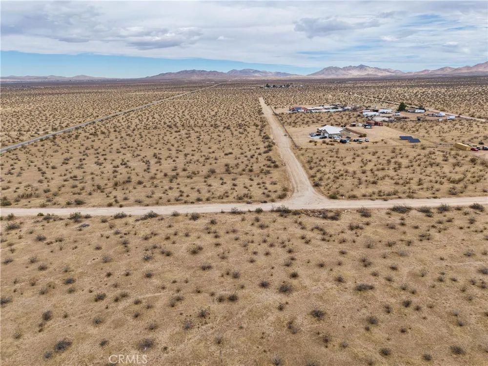 Earlimont Apple Valley, CA 92307