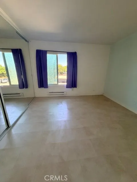 23310 Marigold Torrance, CA 90502
