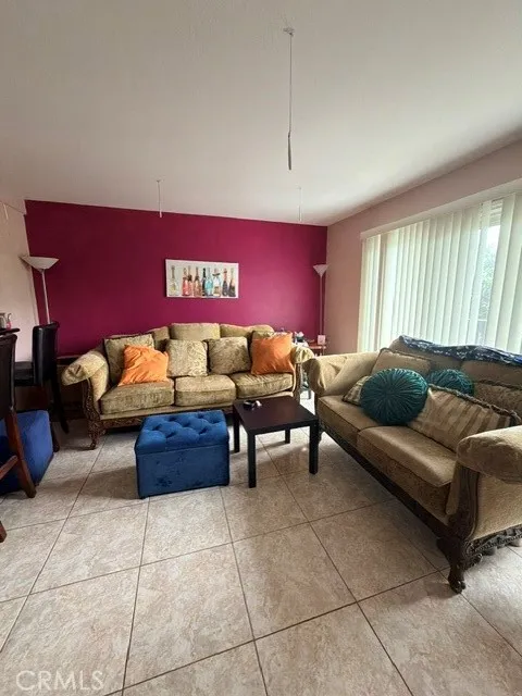23310 Marigold Torrance, CA 90502