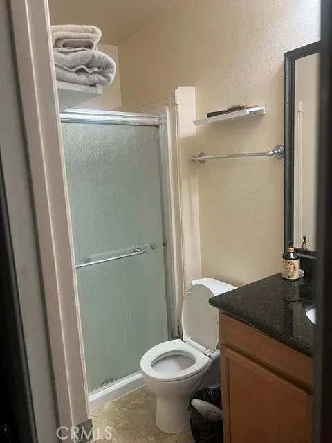 23310 Marigold Torrance, CA 90502