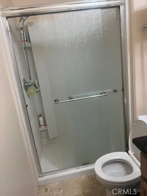 23310 Marigold Torrance, CA 90502