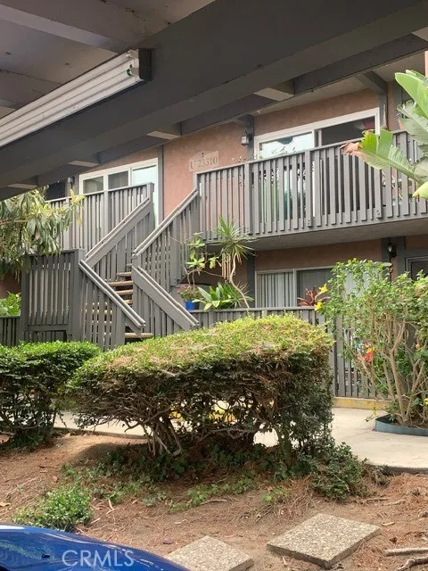 23310 Marigold Torrance, CA 90502