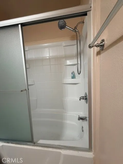 23310 Marigold Torrance, CA 90502