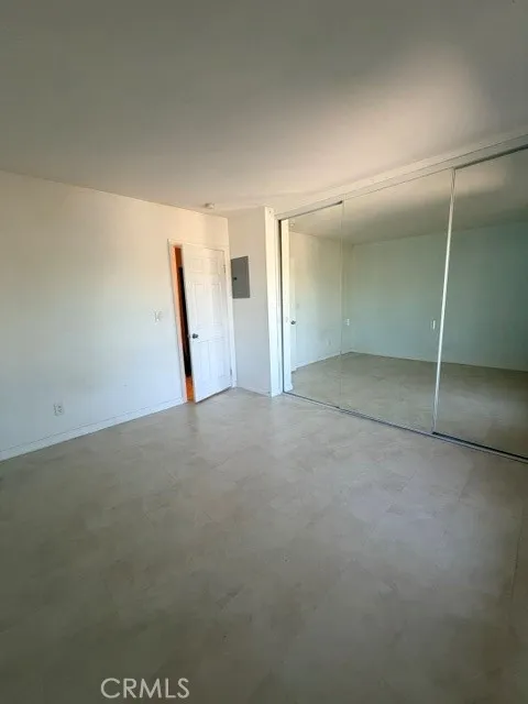 23310 Marigold Torrance, CA 90502
