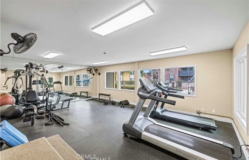 23310 Marigold Torrance, CA 90502