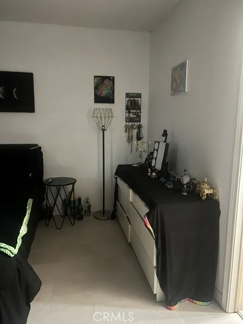 23310 Marigold Torrance, CA 90502