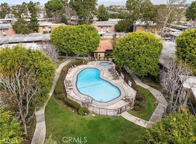 23310 Marigold Torrance, CA 90502