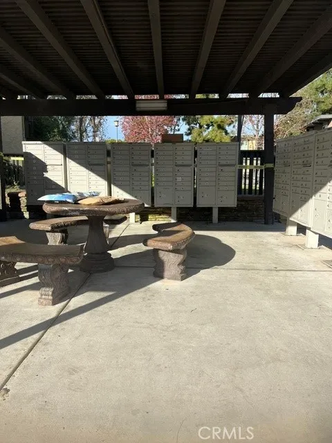 23310 Marigold Torrance, CA 90502