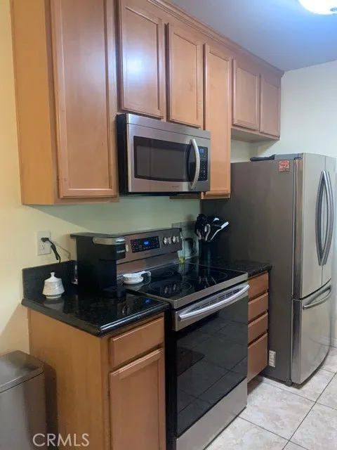 23310 Marigold Torrance, CA 90502