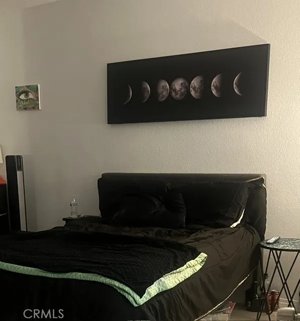 23310 Marigold Torrance, CA 90502