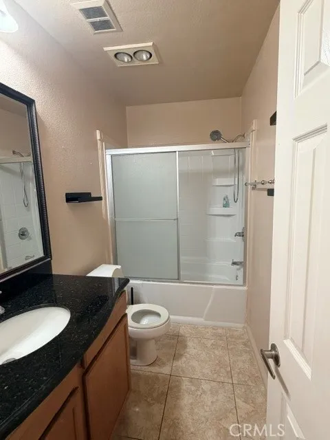 23310 Marigold Torrance, CA 90502