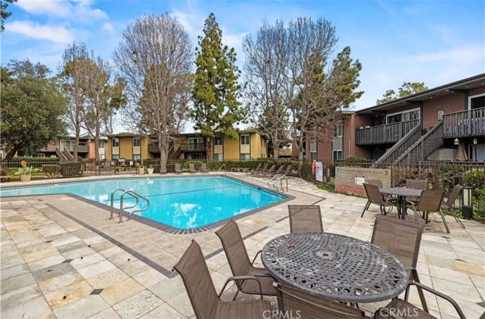 23310 Marigold Torrance, CA 90502