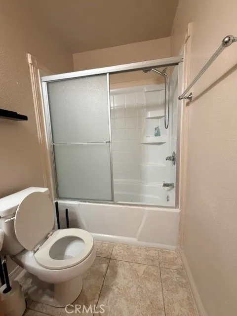 23310 Marigold Torrance, CA 90502