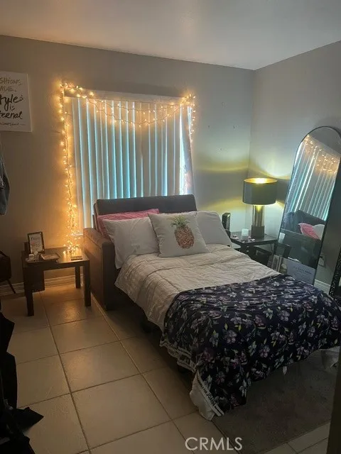 23310 Marigold Torrance, CA 90502