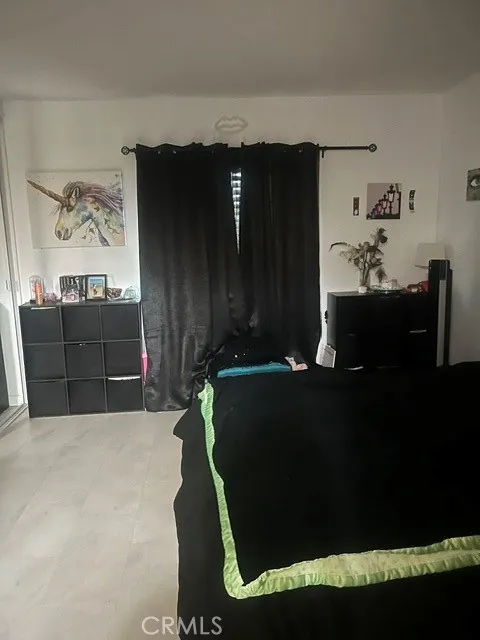 23310 Marigold Torrance, CA 90502