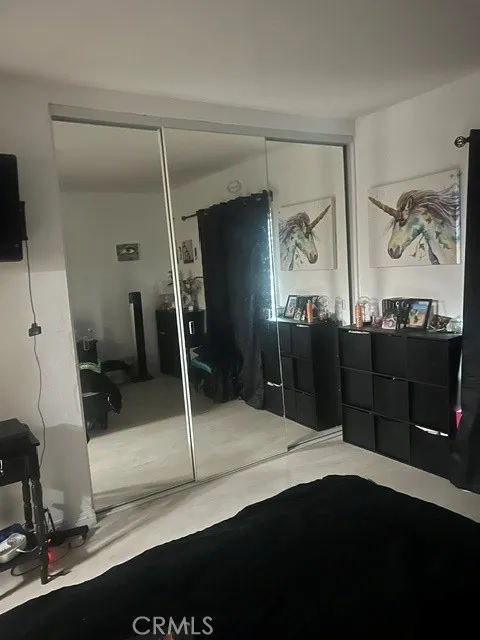 23310 Marigold Torrance, CA 90502