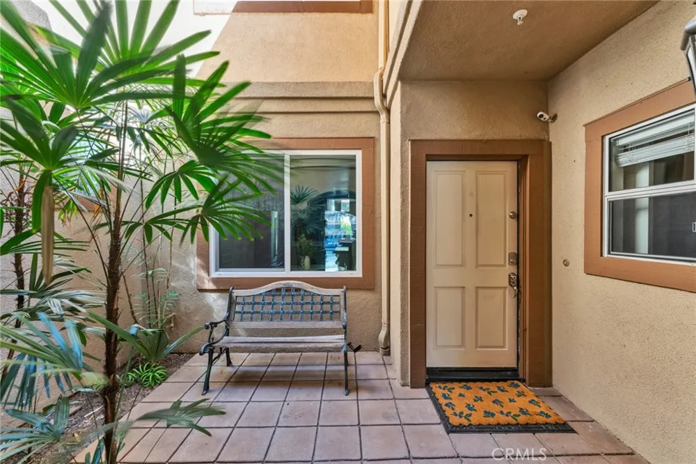 2645 Dunstan Tustin, CA 92782