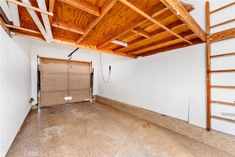 2645 Dunstan Tustin, CA 92782