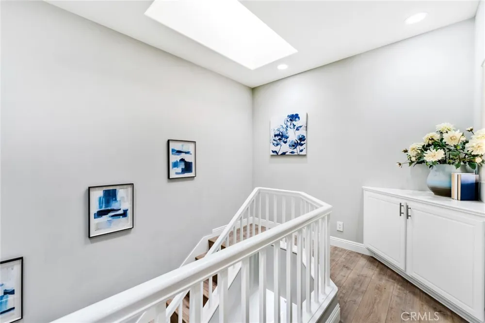 2645 Dunstan Tustin, CA 92782