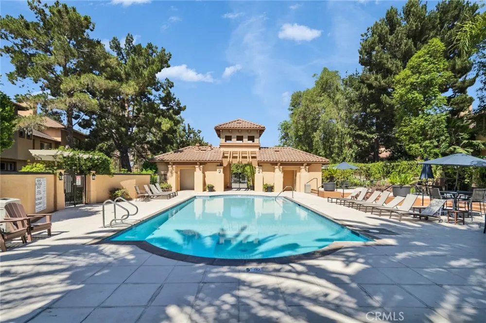 2645 Dunstan Tustin, CA 92782