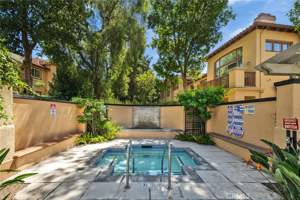 2645 Dunstan Tustin, CA 92782