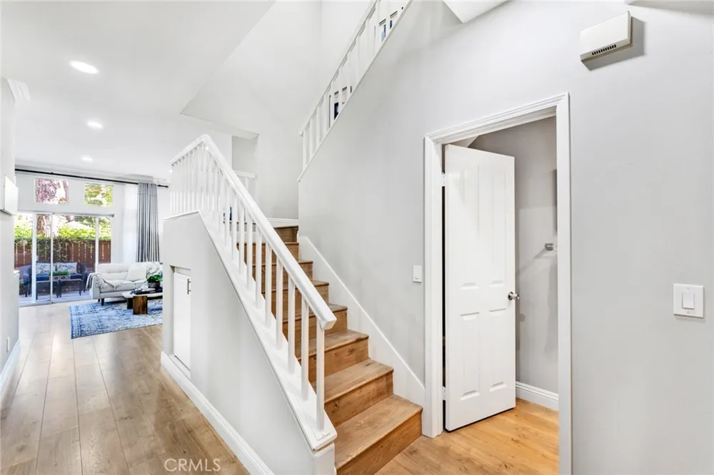 2645 Dunstan Tustin, CA 92782