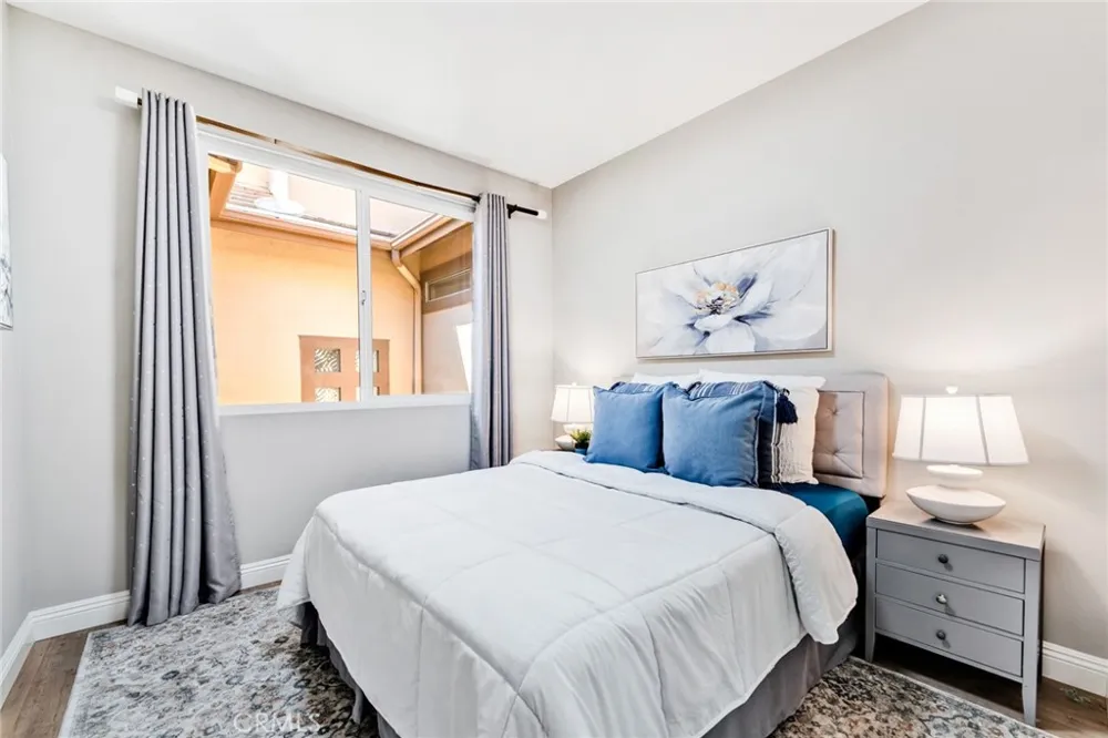 2645 Dunstan Tustin, CA 92782