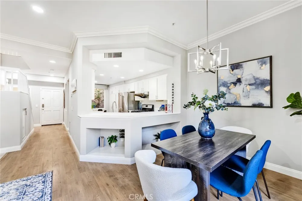 2645 Dunstan Tustin, CA 92782
