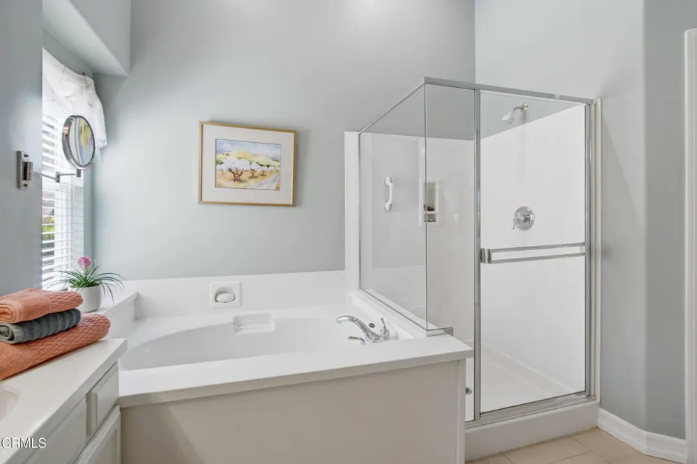 853 Vista Grande Drive Santa Paula, CA 93060