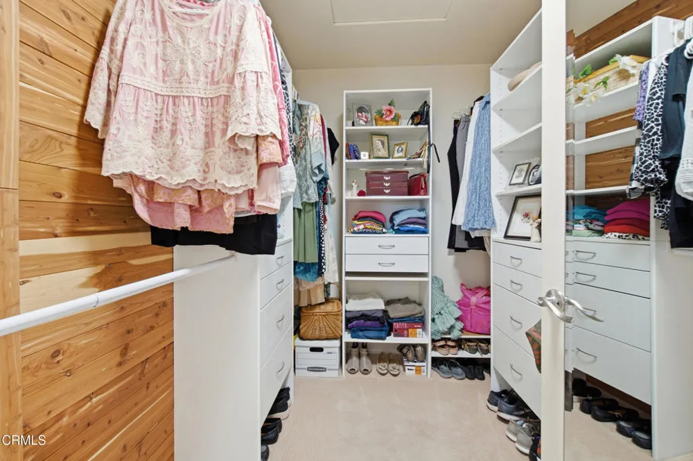 853 Vista Grande Drive Santa Paula, CA 93060