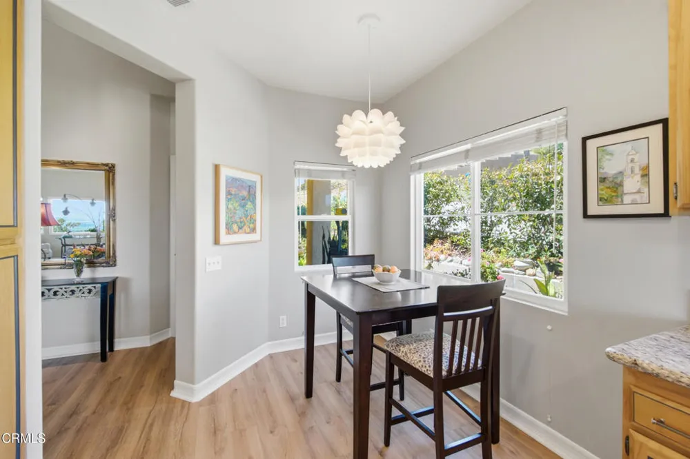 853 Vista Grande Drive Santa Paula, CA 93060