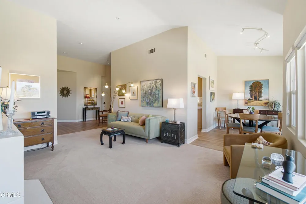 853 Vista Grande Drive Santa Paula, CA 93060