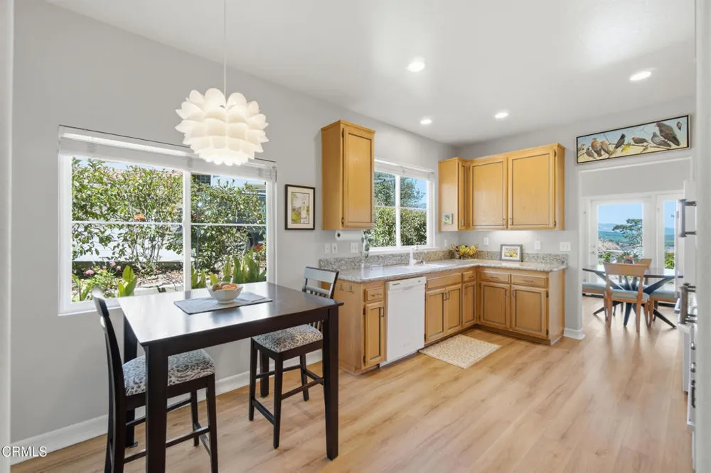853 Vista Grande Drive Santa Paula, CA 93060