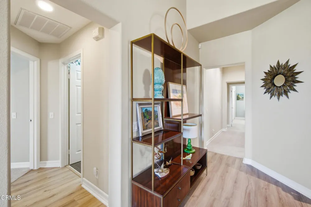 853 Vista Grande Drive Santa Paula, CA 93060