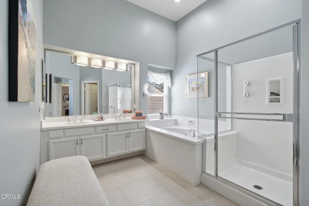853 Vista Grande Drive Santa Paula, CA 93060